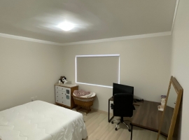 Edifício Vista Bela